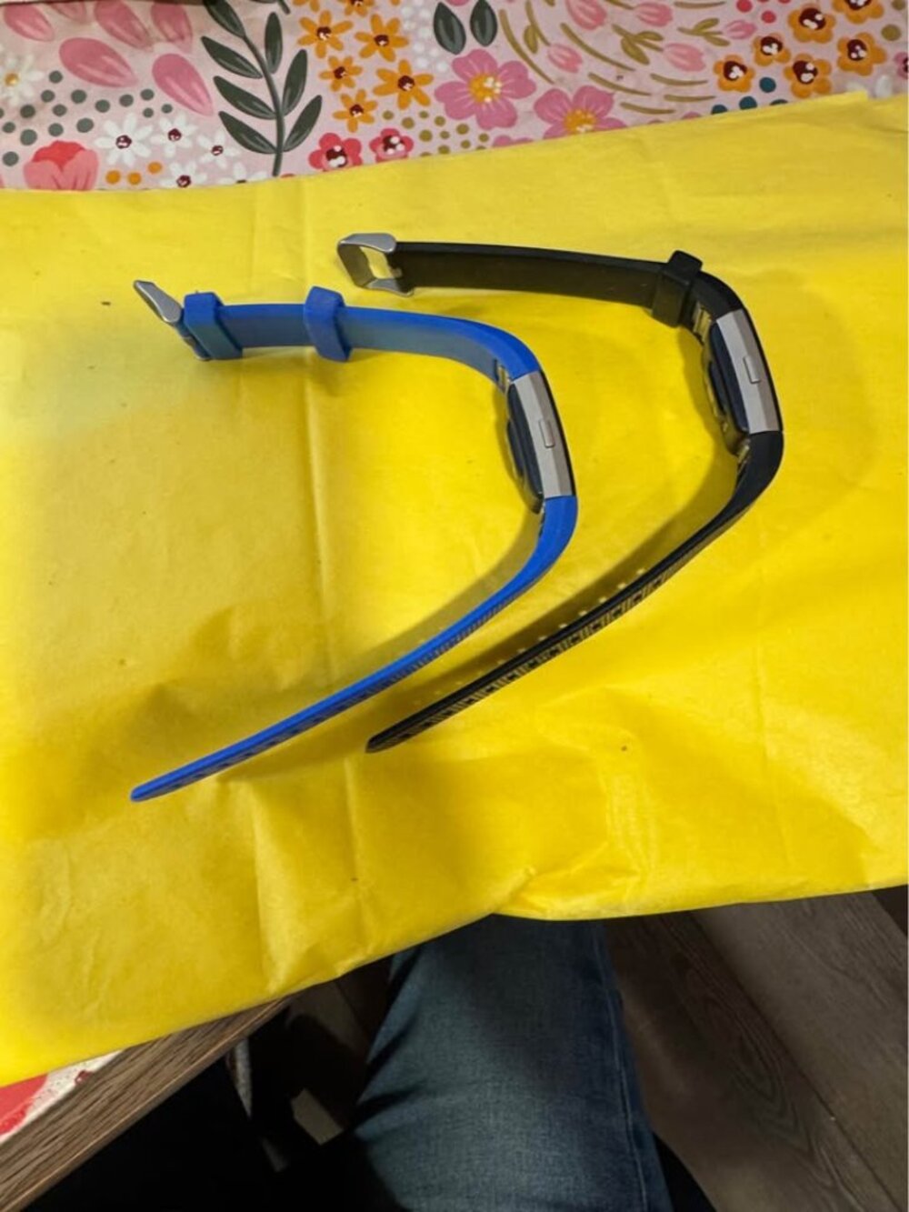 FitBit Charger 2 - Picture 5 of 5